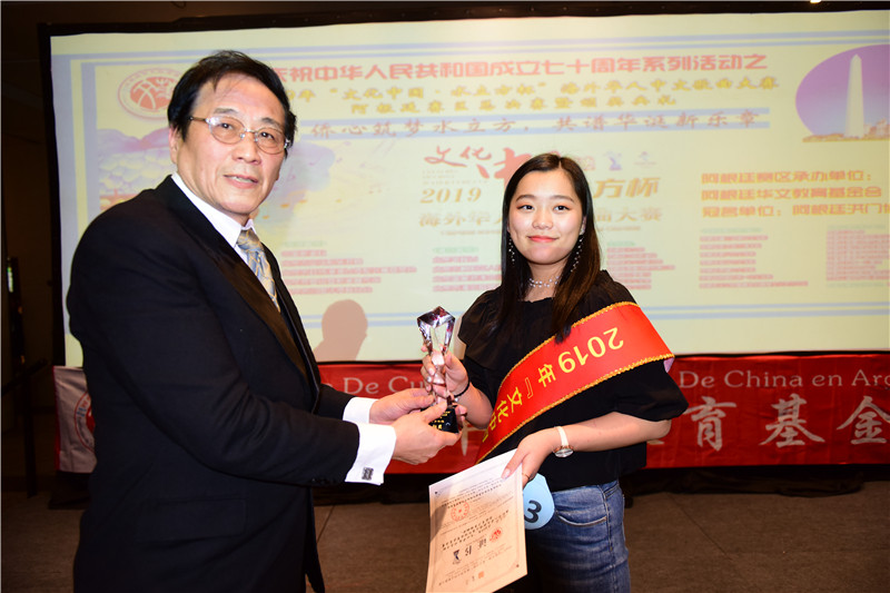 0318717864.jpg 66.jpg