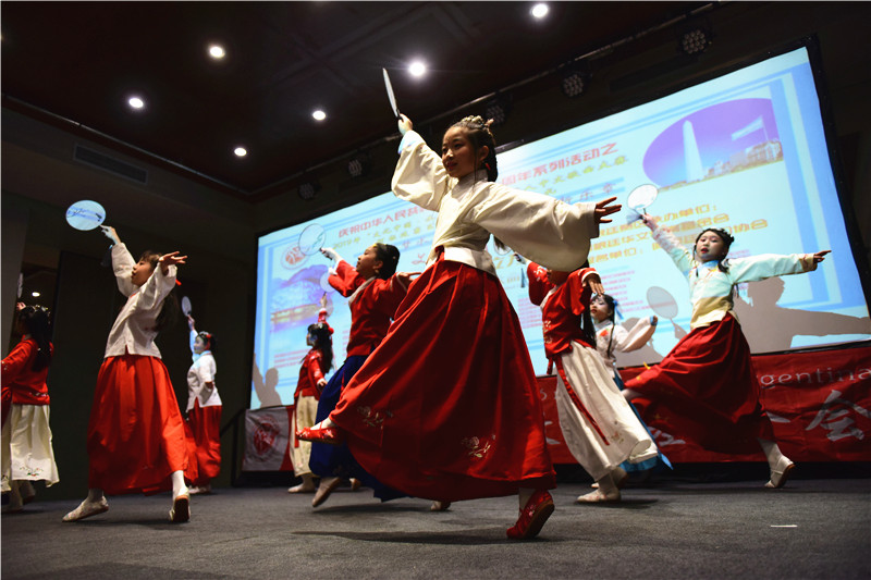 0324651211.jpg 45.jpg