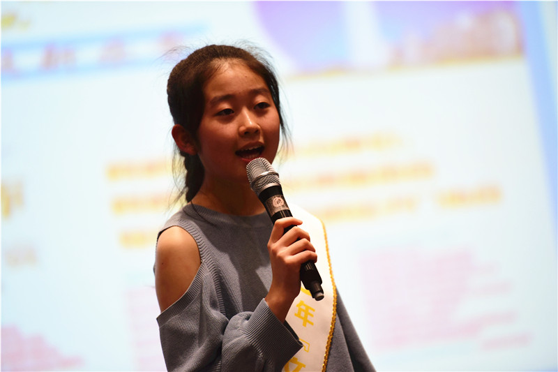 0326788579.jpg 36.jpg