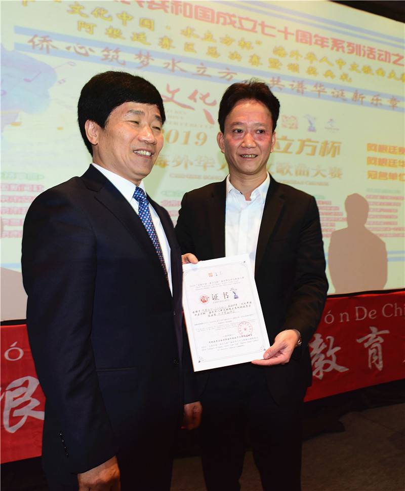 0328922138.jpg 51.jpg