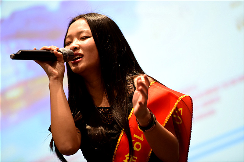 0333022738.jpg 15.jpg