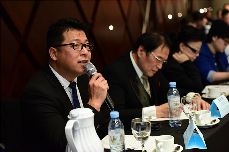 0335752555.jpg 22.jpg