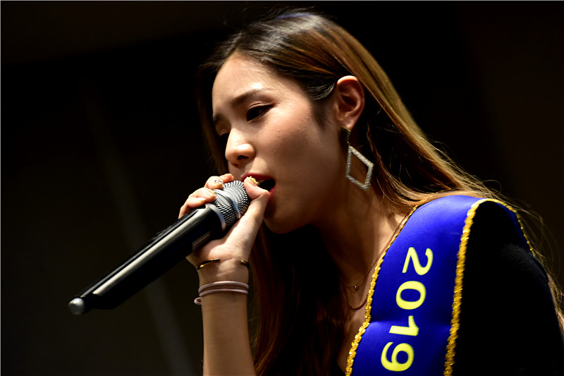 0338081474.jpg 30.jpg