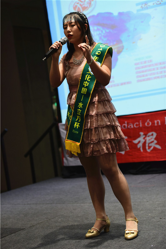 0338085899.jpg 35.jpg