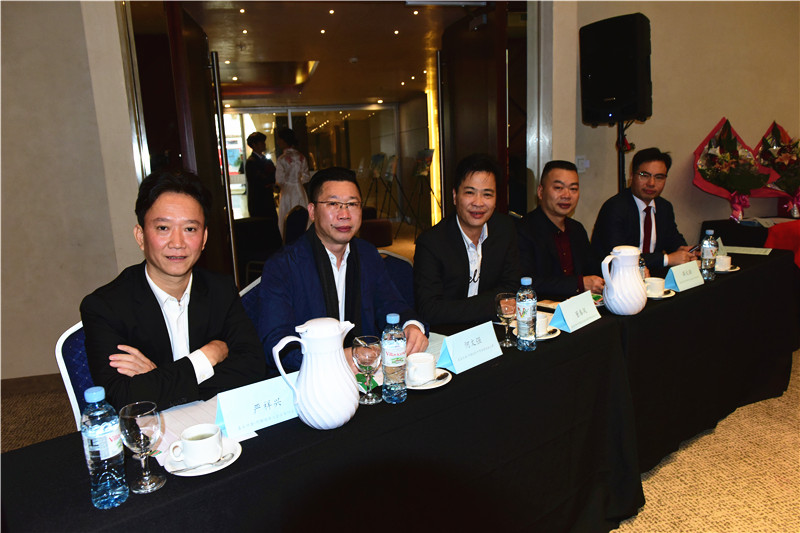 0340573625.jpg 8.jpg