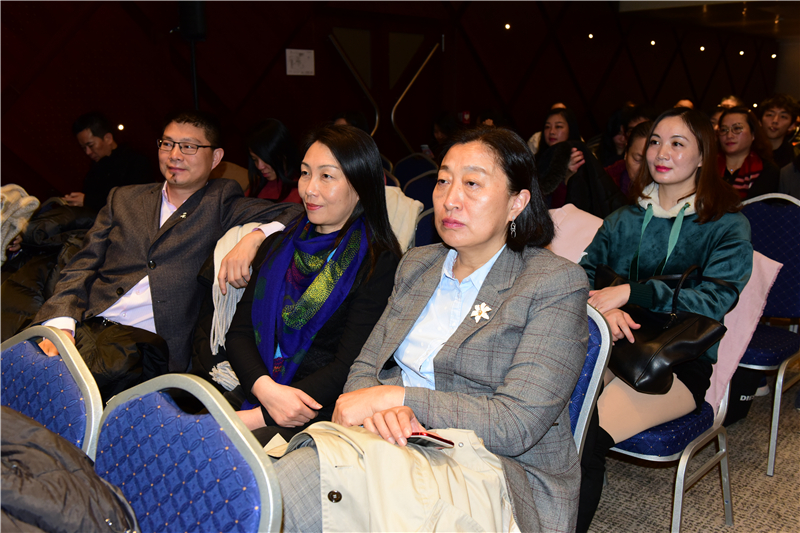 0343422188.jpg 26.jpg