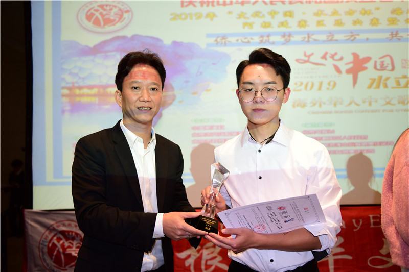 0345505564.jpg 70.jpg