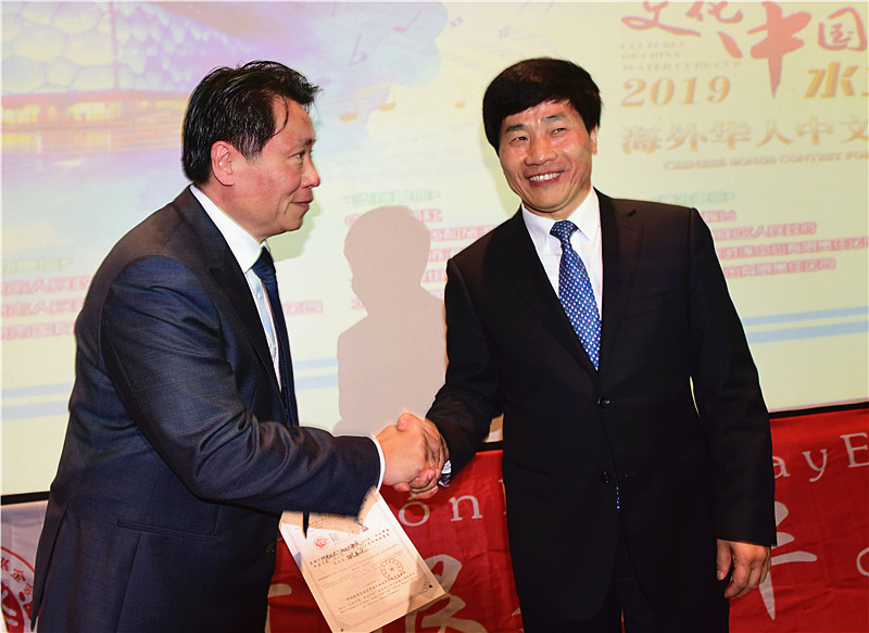 0347457835.jpg 50.jpg