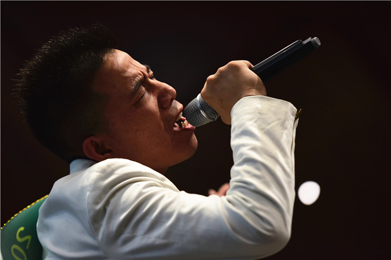 0348580526.jpg 38.jpg