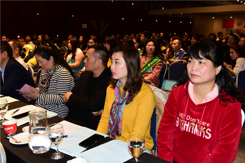 0352123516.jpg 28.jpg