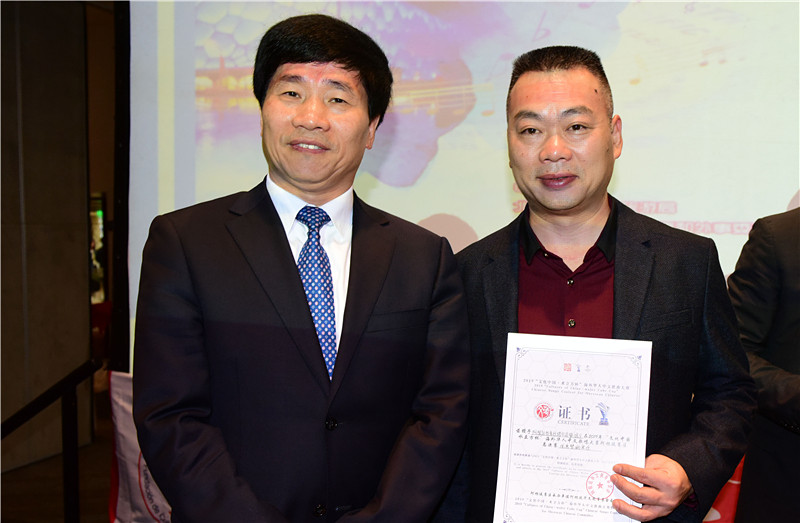 0353551563.jpg 54.jpg