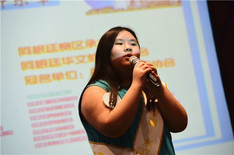 0354037191.jpg 24.jpg