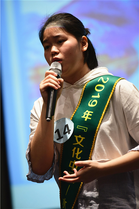 0354862561.jpg 33.jpg