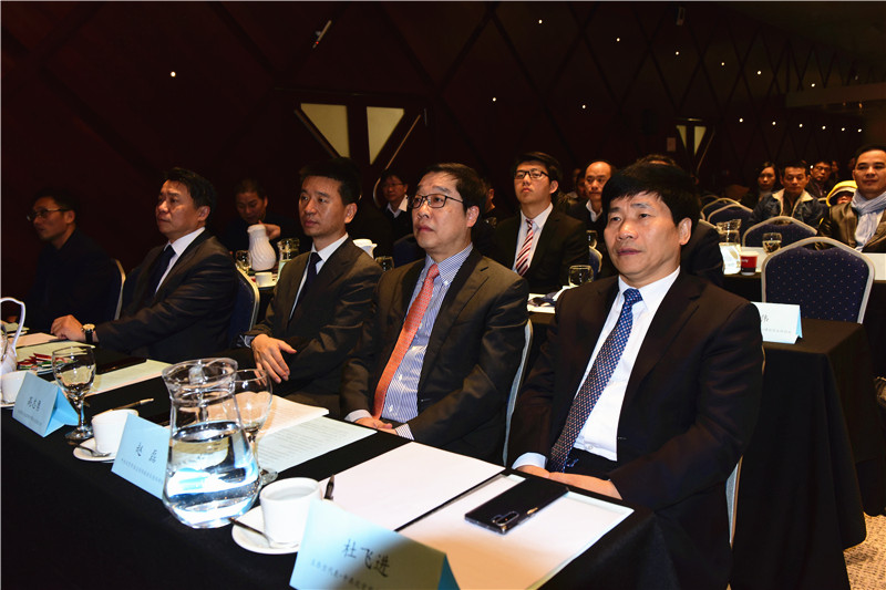 0360079725.jpg 11.jpg