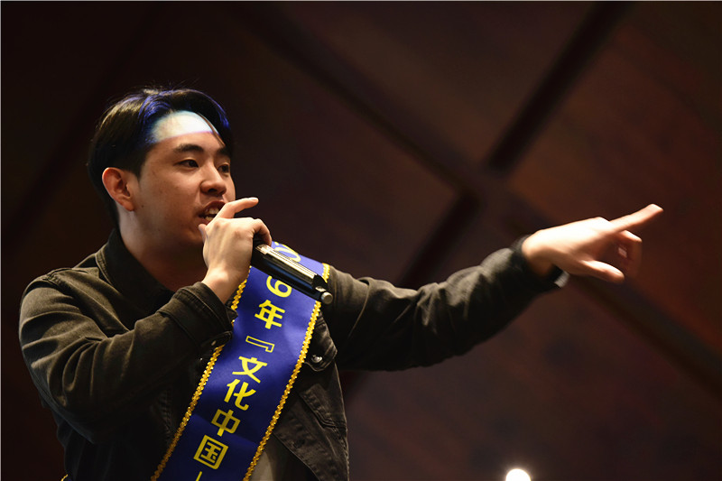 0360356501.jpg 14.jpg