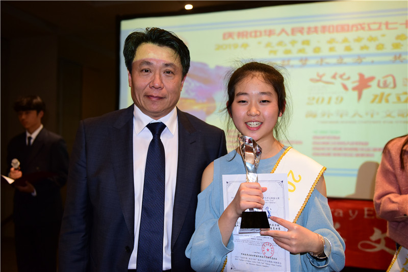 0361449352.jpg 68.jpg