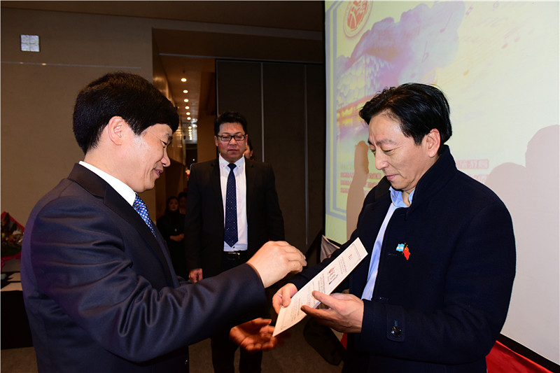 0362449132.jpg 58.jpg