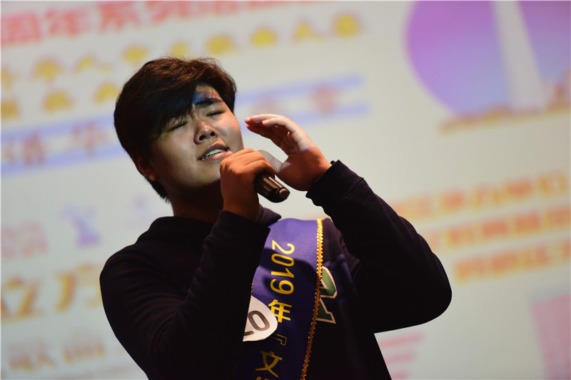 0367402130.jpg 40.jpg