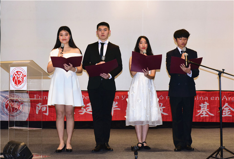 0368050253.jpg 7.jpg