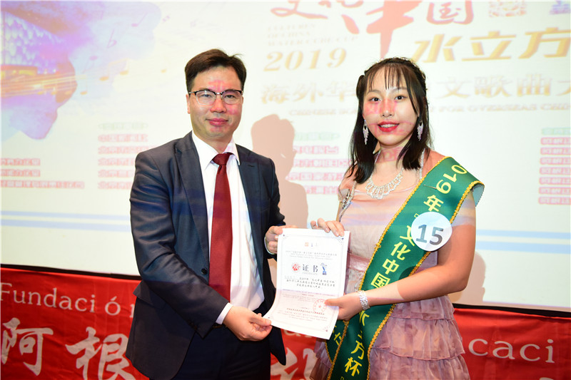 0368660801.jpg 62.jpg