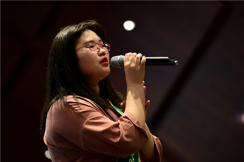 0372746543.jpg 17.jpg