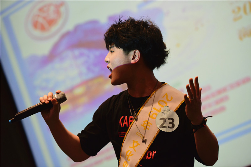 0373520879.jpg 43.jpg