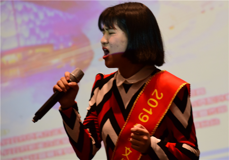 0377556369.jpg 18.jpg