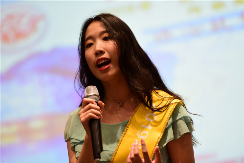 0377683529.jpg 39.jpg