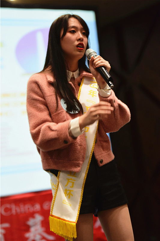 0380447152.jpg 41.jpg