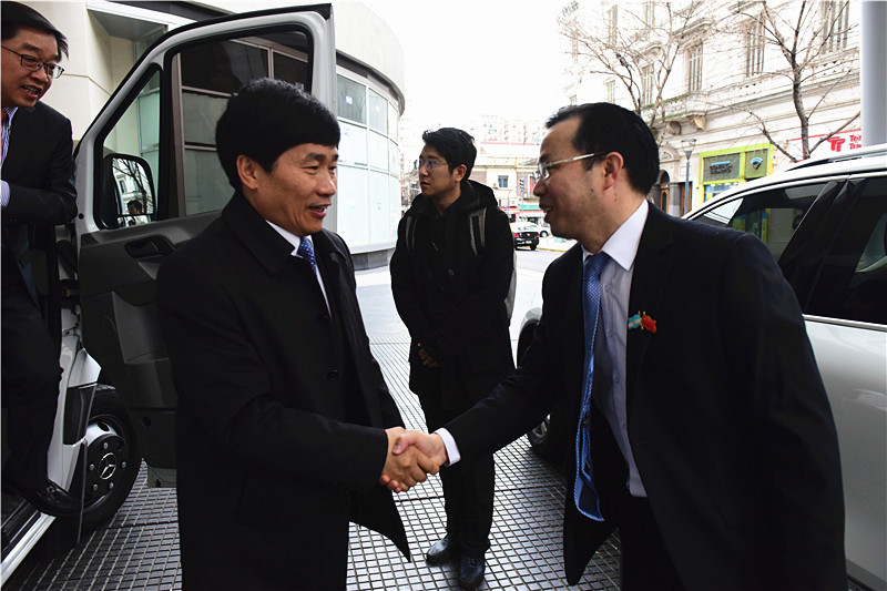 0381093424.jpg 1.jpg