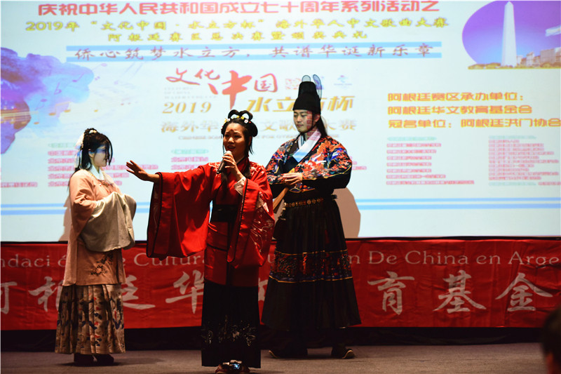 0381881855.jpg 16.jpg