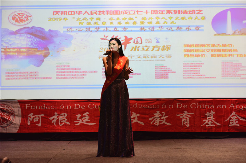 0384332914.jpg 20.jpg