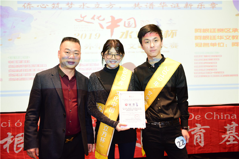 0385564138.jpg 63.jpg