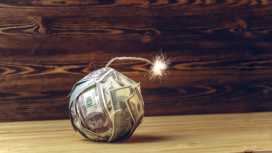 0386317669.jpg dollar-crisis-time-bomb.jpg