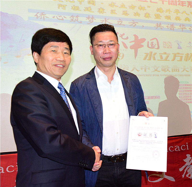 0387986975.jpg 52.jpg