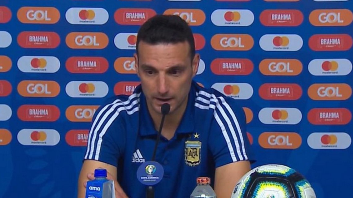 0390959326.jpg 41.jpg