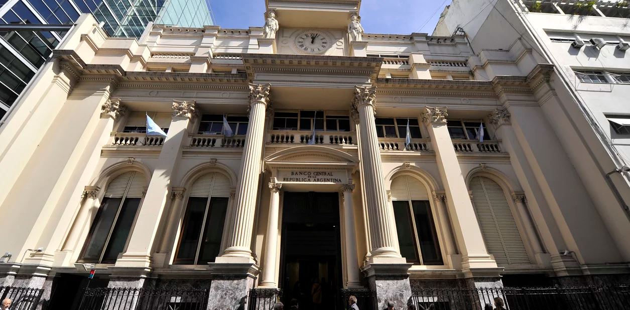 0391583583.jpg 捕获.JPG