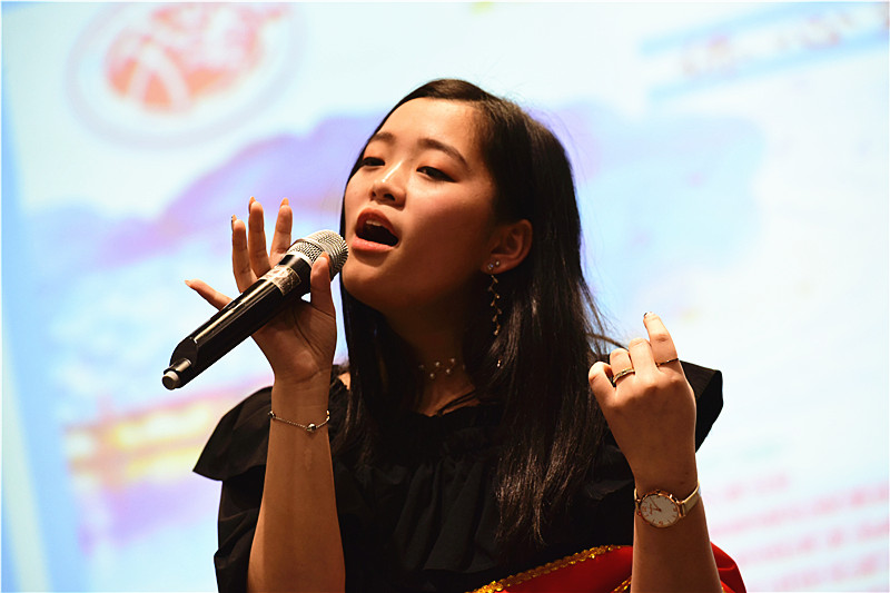 0393651029.jpg 32.jpg