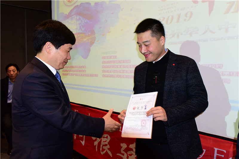 0395416462.jpg 57.jpg