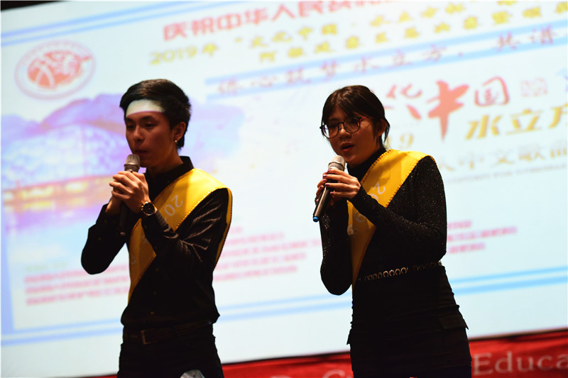 0395425317.jpg 42.jpg