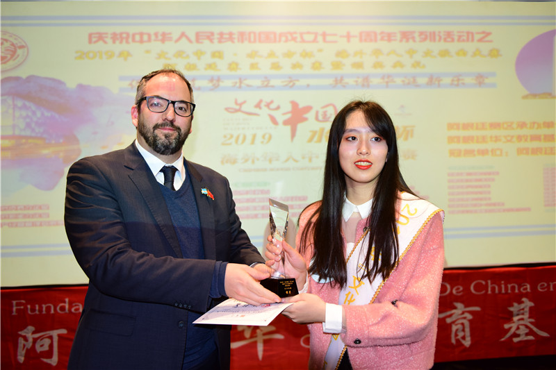 0396077335.jpg 67.jpg