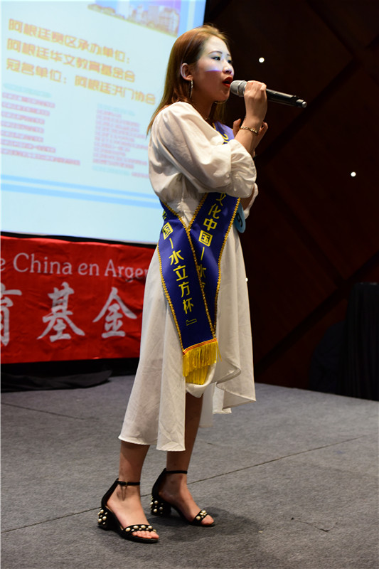 0398272827.jpg 25.jpg