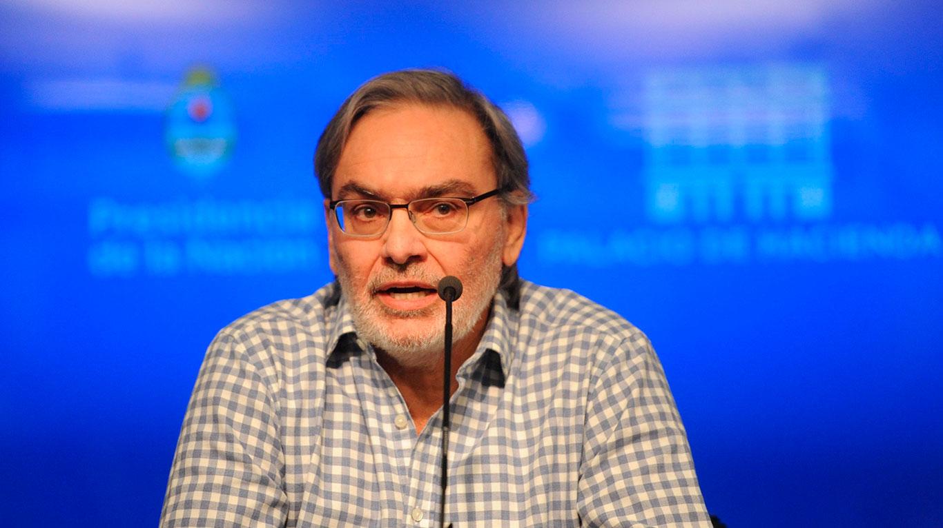 0458122063.jpg 12.jpg