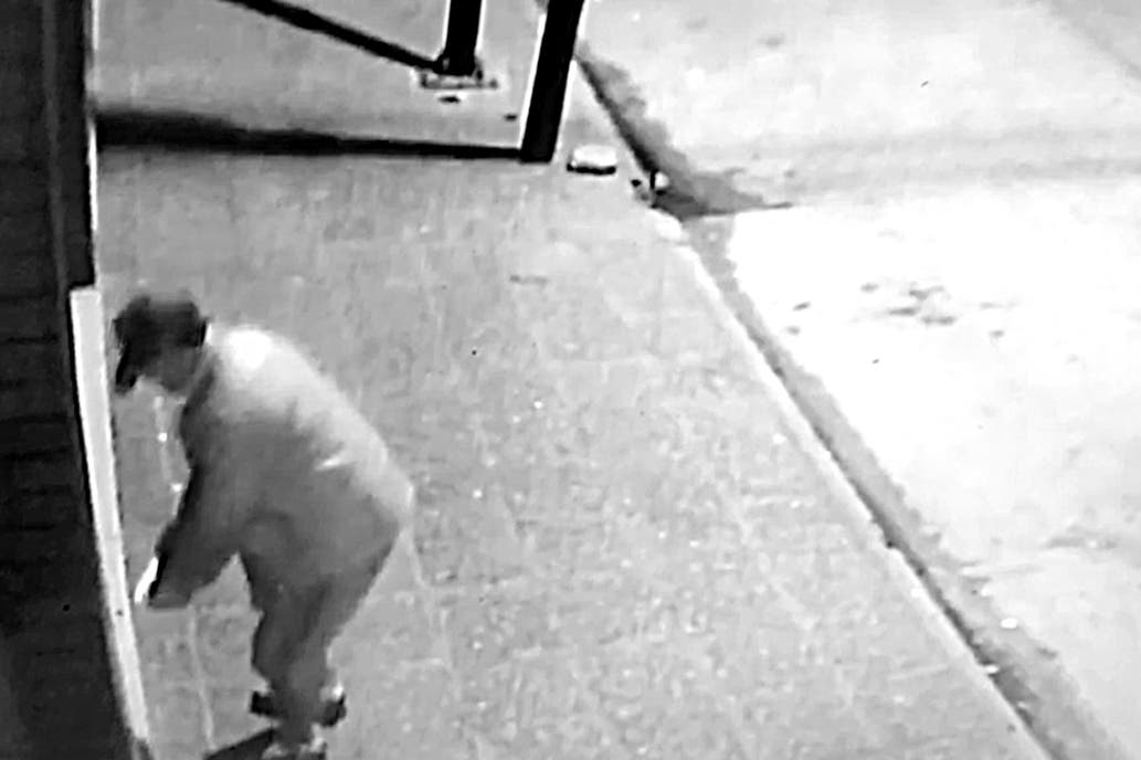 0489870218.jpg 51.jpg