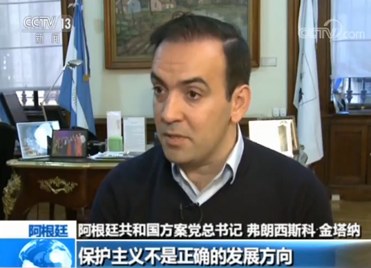 0520616542.png CqgNOl0cGq2AXayyAAAAAAAAAAA162.537x389.png