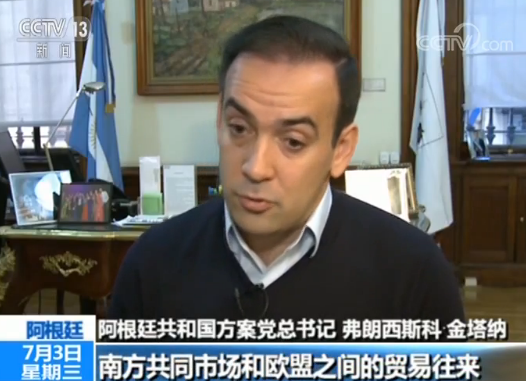 0557597676.png CqgNOl0cGq2AauWWAAAAAAAAAAA890.526x381.png