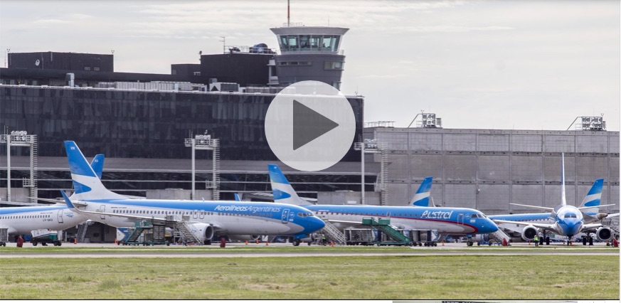 0628531757.jpg 屏幕快照 2019-07-06 上午6.24.30.jpg