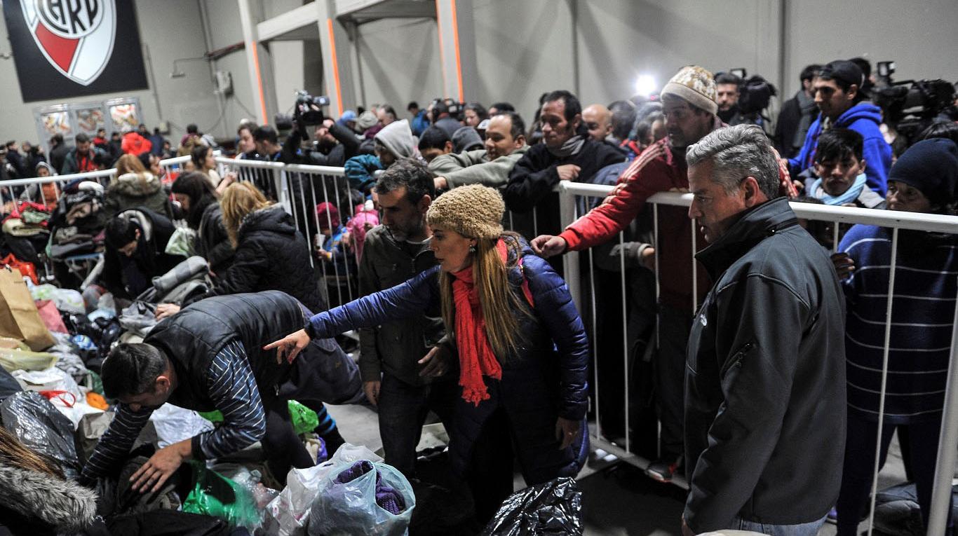 0659680359.jpg 31.jpg