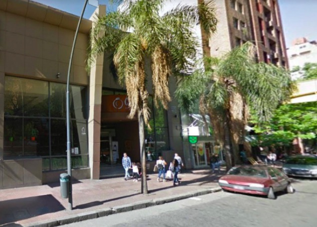 屏幕快照 2019-07-06 下午11.17.41.jpg