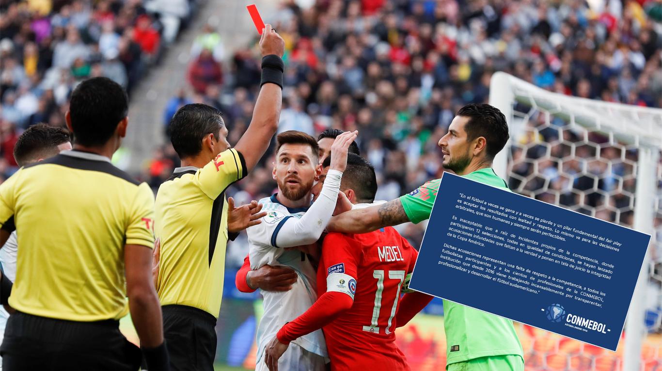 0791438759.jpg messiconmebol-ap.jpg